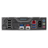 Mainboard GIGABYTE X870 GAMING WIFI6 (AMD X870, Socket AM5, ATX, DDR5)