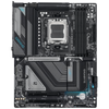 Mainboard GIGABYTE X870 GAMING X WIFI7 (AMD X870 / Socket AM5 / ATX / DDR5)