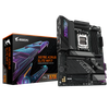 Mainboard GIGABYTE X870E AORUS ELITE WIFI7 (AMD X870E / Socket AM5 / ATX / DDR5)