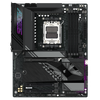 Mainboard GIGABYTE X870E AORUS ELITE WIFI7 (AMD X870E / Socket AM5 / ATX / DDR5)