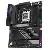 Mainboard GIGABYTE X870E AORUS ELITE WIFI7 (AMD X870E / Socket AM5 / ATX / DDR5)