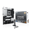 Mainboard - Asus Prime X870-P WIFI-CSM (AMD X870, Socket AM5, ATX, DDR5)