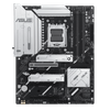 Mainboard - Asus Prime X870-P WIFI-CSM (AMD X870, Socket AM5, ATX, DDR5)