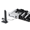 Mainboard - Asus Prime X870-P WIFI-CSM (AMD X870, Socket AM5, ATX, DDR5)