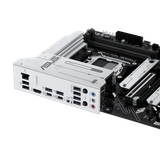 Mainboard - Asus Prime X870-P WIFI-CSM (AMD X870, Socket AM5, ATX, DDR5)