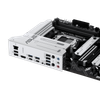 Mainboard - Asus Prime X870-P WIFI-CSM (AMD X870, Socket AM5, ATX, DDR5)