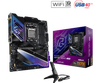 Mainboard ASROCK X870E NOVA WIFI (AMD X870E / Socket AM5 / ATX / DDR5)