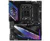 Mainboard ASROCK X870E NOVA WIFI (AMD X870E / Socket AM5 / ATX / DDR5)