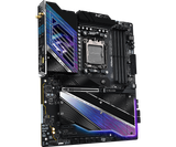 Mainboard ASROCK X870E NOVA WIFI (AMD X870E / Socket AM5 / ATX / DDR5)