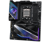 Mainboard ASROCK X870E NOVA WIFI (AMD X870E / Socket AM5 / ATX / DDR5)