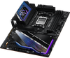 Mainboard ASROCK X870E NOVA WIFI (AMD X870E / Socket AM5 / ATX / DDR5)