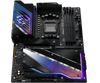 Mainboard ASROCK X870E NOVA WIFI (AMD X870E / Socket AM5 / ATX / DDR5)