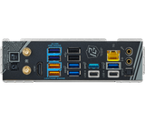 Mainboard ASROCK X870E NOVA WIFI (AMD X870E / Socket AM5 / ATX / DDR5)
