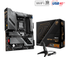 Mainboard ASROCK X870E TAICHI LITE (AMD X870E / Socket AM5 / ATX / DDR5)