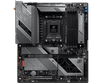 Mainboard ASROCK X870E TAICHI LITE (AMD X870E / Socket AM5 / ATX / DDR5)