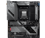 Mainboard ASROCK X870E TAICHI LITE (AMD X870E / Socket AM5 / ATX / DDR5)