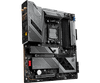 Mainboard ASROCK X870E TAICHI LITE (AMD X870E / Socket AM5 / ATX / DDR5)