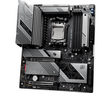 Mainboard ASROCK X870E TAICHI LITE (AMD X870E / Socket AM5 / ATX / DDR5)