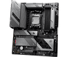 Mainboard ASROCK X870E TAICHI LITE (AMD X870E / Socket AM5 / ATX / DDR5)