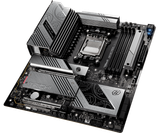 Mainboard ASROCK X870E TAICHI LITE (AMD X870E / Socket AM5 / ATX / DDR5)