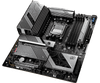 Mainboard ASROCK X870E TAICHI LITE (AMD X870E / Socket AM5 / ATX / DDR5)