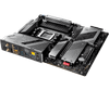 Mainboard ASROCK X870E TAICHI LITE (AMD X870E / Socket AM5 / ATX / DDR5)