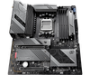Mainboard ASROCK X870E TAICHI LITE (AMD X870E / Socket AM5 / ATX / DDR5)