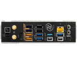 Mainboard ASROCK X870E TAICHI LITE (AMD X870E / Socket AM5 / ATX / DDR5)