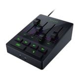 Bộ trộn âm thanh Razer Mixer for Broadcasting and Streaming RZ19-03860100-R3M1