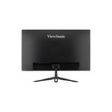 Màn hình máy tính - ViewSonic VX2728-FHD (27