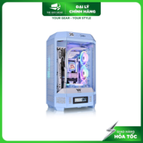 Case Máy Tính - Thermaltake TOWER 300 | M-ATX