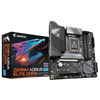 Bo Mạch Chủ - Gigabyte Z690M AORUS ELITE DDR4