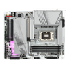 Mainboard - GIGABYTE Z790 AORUS ELITE AX ICE DDR5
