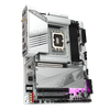 Mainboard - GIGABYTE Z790 AORUS ELITE AX ICE DDR5