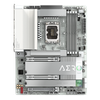 Mainboard GIGABYTE Z890 AERO G (Intel Z890, Socket 1851, ATX, DDR5)