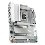 Mainboard GIGABYTE Z890 AERO G (Intel Z890, Socket 1851, ATX, DDR5)