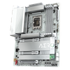 Mainboard GIGABYTE Z890 AERO G (Intel Z890, Socket 1851, ATX, DDR5)