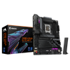 Mainboard - GIGABYTE Z890 AORUS ELITE WIFI7 (Intel Z890, Socket 1851, ATX, DDR5)