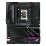 Mainboard - GIGABYTE Z890 AORUS ELITE WIFI7 (Intel Z890, Socket 1851, ATX, DDR5)