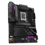 Mainboard - GIGABYTE Z890 AORUS ELITE WIFI7 (Intel Z890, Socket 1851, ATX, DDR5)