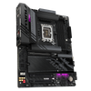 Mainboard - GIGABYTE Z890 AORUS ELITE WIFI7 (Intel Z890, Socket 1851, ATX, DDR5)