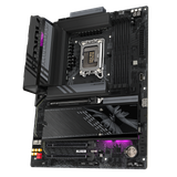 Mainboard - GIGABYTE Z890 AORUS ELITE WIFI7 (Intel Z890, Socket 1851, ATX, DDR5)