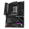 Mainboard - GIGABYTE Z890 AORUS ELITE WIFI7 (Intel Z890, Socket 1851, ATX, DDR5)