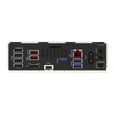 Mainboard - GIGABYTE Z890 AORUS ELITE WIFI7 (Intel Z890, Socket 1851, ATX, DDR5)
