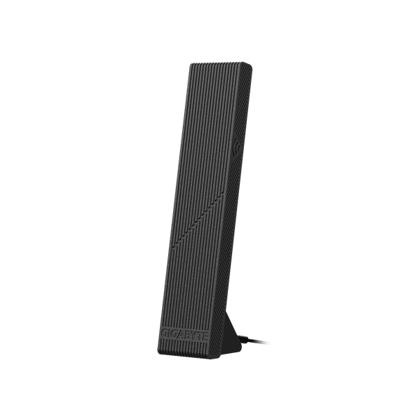 Mainboard - GIGABYTE Z890 AORUS ELITE WIFI7 (Intel Z890, Socket 1851, ATX, DDR5)