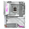 Mainboard - GIGABYTE Z890 AORUS ELITE X ICE (Intel Z890, Socket 1851, ATX, DDR5)