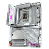 Mainboard - GIGABYTE Z890 AORUS ELITE X ICE (Intel Z890, Socket 1851, ATX, DDR5)
