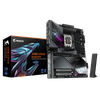 Mainboard - GIGABYTE Z890 AORUS MASTER (Intel Z890, Socket 1851, ATX, DDR5)