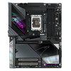Mainboard - GIGABYTE Z890 AORUS MASTER (Intel Z890, Socket 1851, ATX, DDR5)
