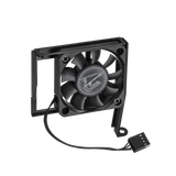 Mainboard - GIGABYTE Z890 AORUS MASTER (Intel Z890, Socket 1851, ATX, DDR5)